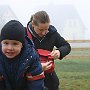 069_strazne 10_2011